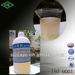 GK-3000 high performance polycarboxylate superplasticizer with strong spacial dispersion