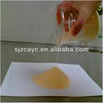 naphthalene water solubility set retarding superplasticizer