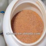 rust preservative and corrosion inhibiting agent applied for inferior geological regioon-6B