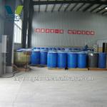 chemical admixtures of concrete