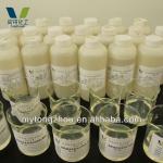 construction use polycarboxylic acid for water reducing agent
