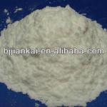 Polycarboxylate Superplasticizer for dry mix motar