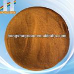 HSA-A sodium naphthalene sulfonic acid formaldehyde superplasticizer