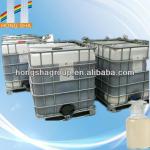 HSC Polycarboxylate ether superplasticizer