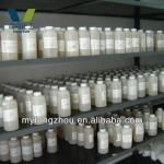 polymer admixture concrete