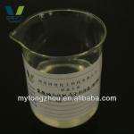 Polycarboxylate Super plasticizer Concrete Admixture for Water reducing