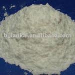 Polycarboxylate Ether Superplasticizer Powder(Concrete additive)