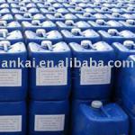 JK-04PL PCA Polycarboxylate Superplasticizer for concrete 50%