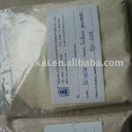 Concrete admixture Sodium Gluconate Set Retarding (JK-06 SG)