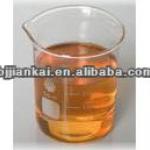 Polycarboxylate Ether Superplasticizer(50% solid content)