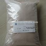 JK-04PP Polycarboxylate Superplasticizer( High range concrete admixture)