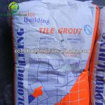 Hot sale Non Shrink Epoxy Grout