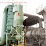 BCSJZ3 Simple mortar mix plant