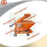 Plastering Machine/ Dry model plastering machine