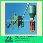 FR-40 convenient Dry mortar production line 008615838031790
