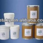 Manufacturers redispersible polymer powder VAEpowder