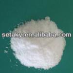Manufacturery redispersible polymer powder VAEpowder polymer resin powder