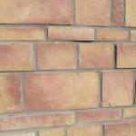 SA exterior water proof grout grey