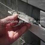 Building thermal insulation mortar Polymer Cement Mortar