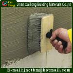 Polymer cement mortar construction material