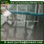 Self-leveling Floor Mortar for Cement Floor
