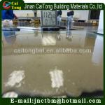 Cement based Self Leveling Cement top laying concrete floor