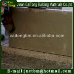 External wall insulation polymer adhesive mortar in Palau Market