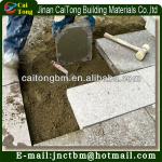 Floor Self Leveling Mortar for Concrete Floor Leveler-CT-MORTAR