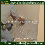 Waterproofing Cement Mortar Coating