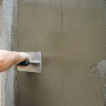 SA Concrete Interface Treating Agent