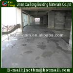 Polymer cement based plastering mortar