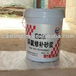 epoxy repair mortar manufacturer