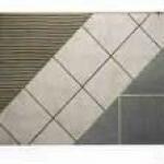 Shunan SA814 Best Glue for Marble Ceramic Tile