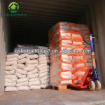 Waterproofing Material Cement Grout