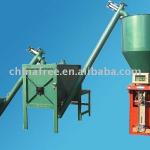 The 2011 China brand FR-Dry mix mortar production in hot selling 008615838031790