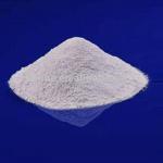 Supply microsilica fume /silica powder in high quality for cement