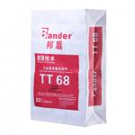 TT 68 High-Load Industrial Self-Leveling cement