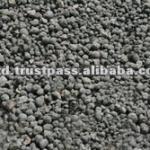 cement clinker