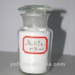 sodium silicofluoride acid proof cement