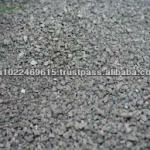 Grey Portland Cement Clinker