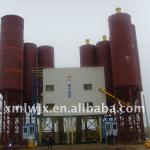 Assemble new type bolted-type 50T-1000T silos for cement