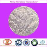 40% High temperature castable High alumina refractory cement