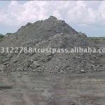 FLY ASH