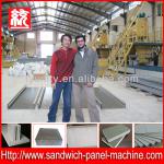 2014 NEW YEAR cement in China