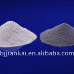 JK-04PPM Polycarboxylate Superplasticizer for dry mix mortar