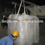 Cement Exporter Quality Cement P.O 42.5/R from China