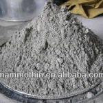 Grade 42.5 R/N Grey Portland Cement