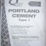 Portland Cement 42.5R-TD