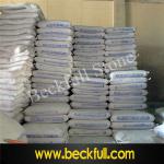 Good Quality White Cement with 42.5 Grade