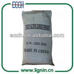 Calcium Lignosulphonate MG-2 Series cement binder CN